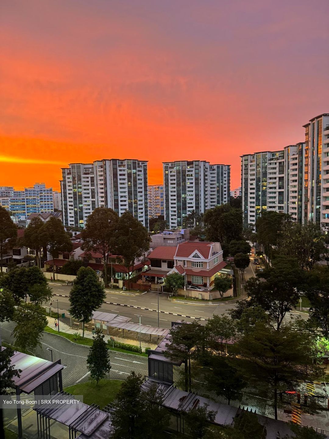 Blk 818C Keat Hong Mirage (Choa Chu Kang), HDB 5 Rooms #597762321